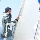 Ennio Municchi