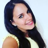 Serena Elvezia